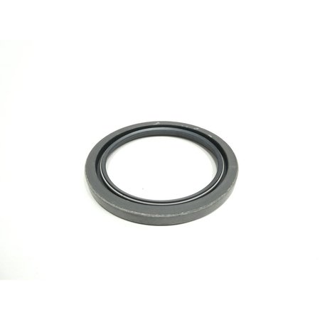 DRESSER-RAND Oil Seal 207A11AN9044